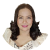 Nursing Assistant