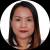 Virtual Assistant/SDR | Lead Generation & CRM Management