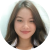 Digital Administrative Assistant, with Basic IT knowledge, Reliability, Adaptabi…
