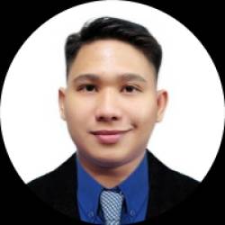 Business Development & Customer Service Representative