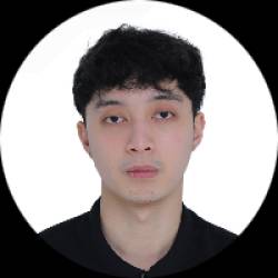 Full Stack Developer