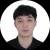 Full Stack Developer