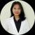 Healthcare Virtual Assistant