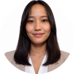 Data Encoder/ Transcriptionist Specialist