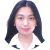 Food Technologist, Public Relations