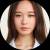 Bilingual Translator (Japanese-English)