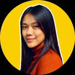 Virtual Admin Assistant I Visa Specialist AU I Client Success Representative