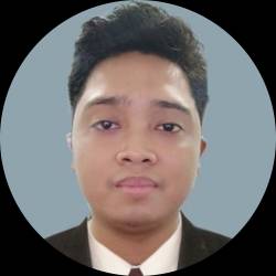 IT specialist/ Support