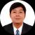 Real Estate Virtual Assistant | Quantity Surveyor | Construction Estimator