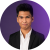 Colorist for Ads/Videos/Reels