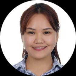 Executive Assistant and Legal Researcher