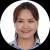 Executive Assistant and Legal Researcher
