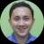 Google Ads Manager