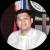 Licensed Attorney in the Philippines