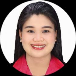Accountant | Virtual Assistant