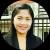 Bookkeeper