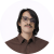 Finance Officer