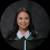 PHRN | USRN