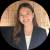 Executive Assistant | Operations Support | Remote VA