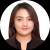 CSR & AR Specialist Ready for Cold Calling and Lead Outreach