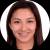 Marketing Executive