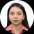 Bookkeeper