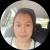 Executive Virtual Assistant / General