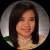 Virtual Assistant | Admin Support | CRM & Email Management | Airbnb & Client Sup…