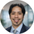 Client Success Specialist | SaaS and Internal Tools Support | Healthcare Recruit…