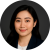 Social Media Manager, Digital Marketing and Virtual Assistan