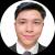 Customer Service Representative Healthcare