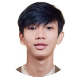 Bookkeeper | Accounting Assistant | Virtual Assistant