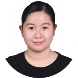 Registered Nurse in the Philippines