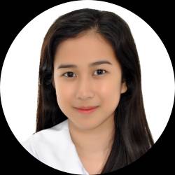 Accounts Payable Analyst