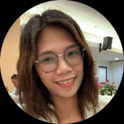 Chat and Email Support VECS |Data Entry Specialist
