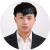 Social Media Strategist | General VA