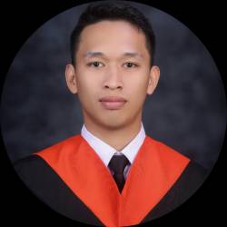 Registered Electrical Engineer