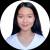 Admin Support/ Data Entry/ Virtual Assistant