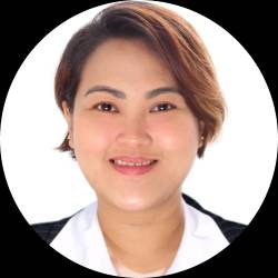 Registered Nurse: Virtual Assistant