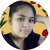 Executive Virtual Assistant | Helping Business Owners