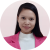 SDR|LINKEDIN OUTREACH SPECIALIST|GVA | COLD CALLER