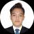 Cloud Accountant|Financial Advisor|Auditor