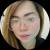 Virtual Assistant