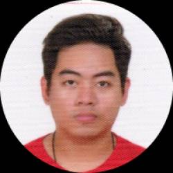 Web Developer / Design, Software Developer