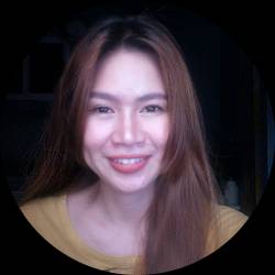 E-commerce / Digital Marketing Specialist