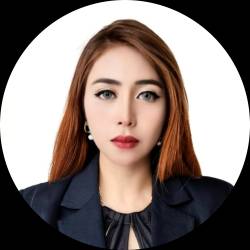 Lawyer | Insurance Agent