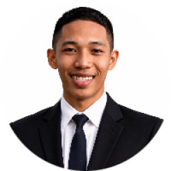 Customer Service Representative