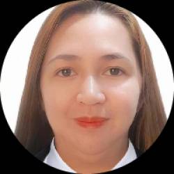 Health Clinical Services Associate