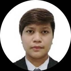 Content Moderator | Technical & Customer Service Representative