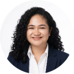 Lawyer|Legal Consultant|Contract Management Specialist|Data Annotator
